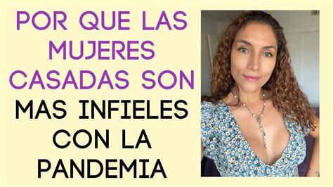 buscar mujeres casadas infieles|infieles en la mujer.